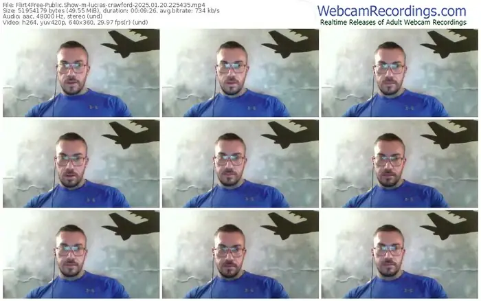 flirt4free-lucias-crawford-01-20-2025-22-54-35