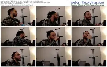 flirt4free-luck-patric-01-20-2025-00-36-05