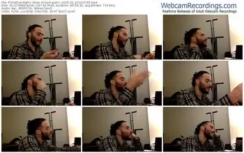 flirt4free-luck-patric-01-20-2025-01-07-45