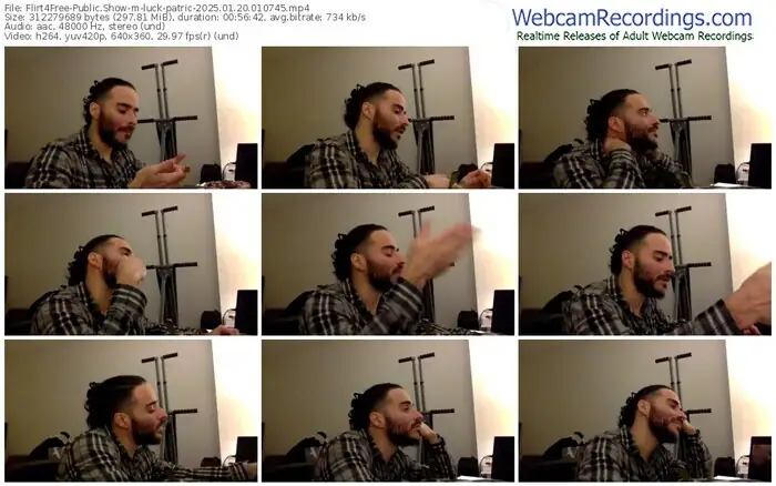 flirt4free-luck-patric-01-20-2025-01-07-45