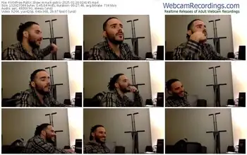 flirt4free-luck-patric-01-20-2025-02-41-45