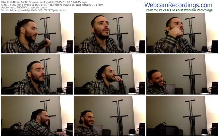 flirt4free-luck-patric-01-20-2025-02-41-45