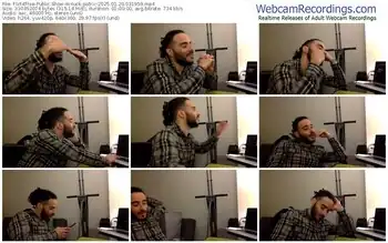 flirt4free-luck-patric-01-20-2025-03-19-59