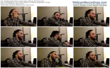 flirt4free-luck-patric-01-20-2025-04-22-16