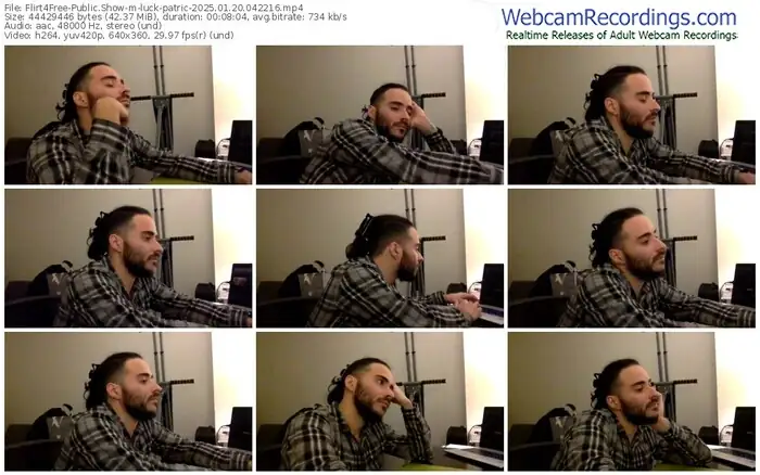 flirt4free-luck-patric-01-20-2025-04-22-16