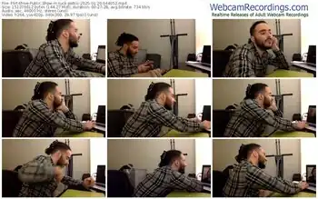 flirt4free-luck-patric-01-20-2025-04-40-52