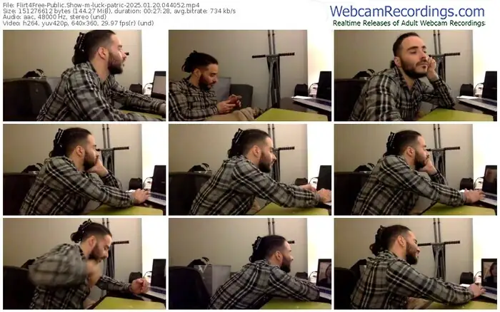 flirt4free-luck-patric-01-20-2025-04-40-52