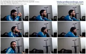 flirt4free-luck-patric-01-20-2025-17-41-43