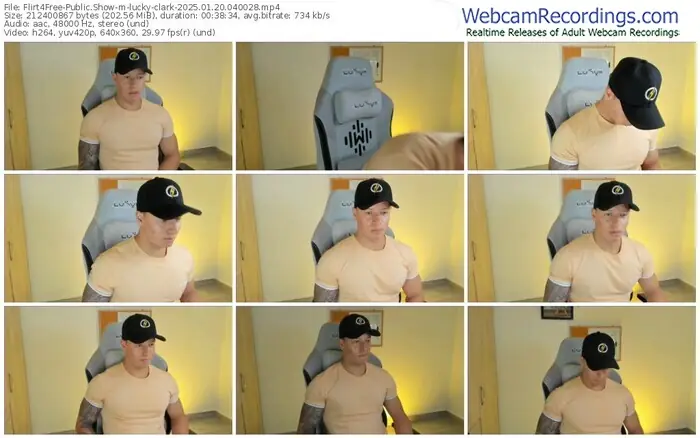 flirt4free-lucky-clark-01-20-2025-04-00-28