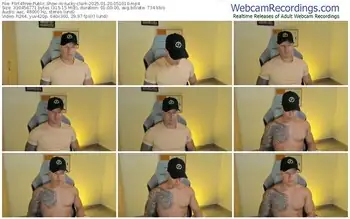 flirt4free-lucky-clark-01-20-2025-05-10-10