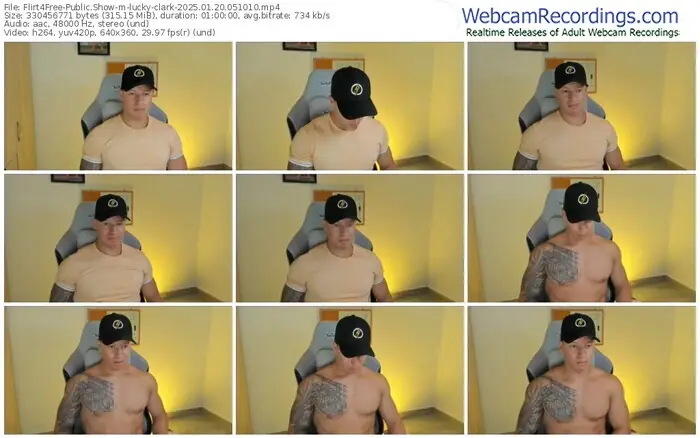 flirt4free-lucky-clark-01-20-2025-05-10-10