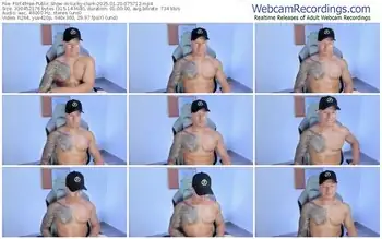 flirt4free-lucky-clark-01-20-2025-07-57-12