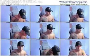 flirt4free-lucky-clark-01-20-2025-09-59-19