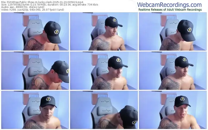 flirt4free-lucky-clark-01-20-2025-09-59-19