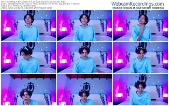 flirt4free-luffy-lust-01-20-2025-00-13-07