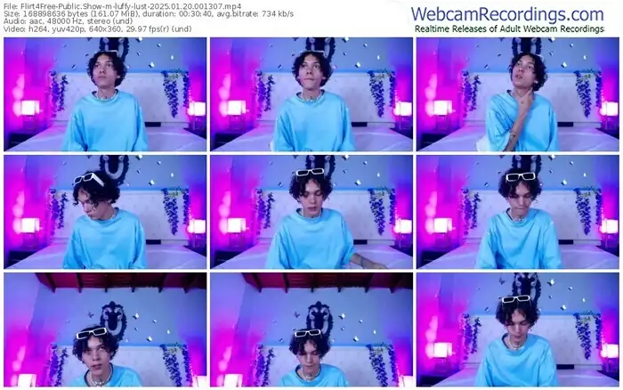 flirt4free-luffy-lust-01-20-2025-00-13-07