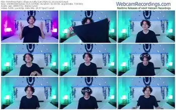 flirt4free-luffy-lust-01-20-2025-19-19-23