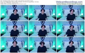 flirt4free-luffy-lust-01-20-2025-20-29-17