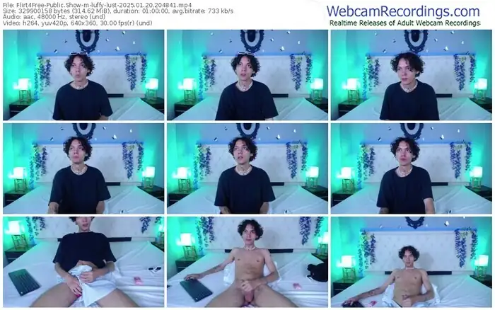flirt4free-luffy-lust-01-20-2025-20-48-41