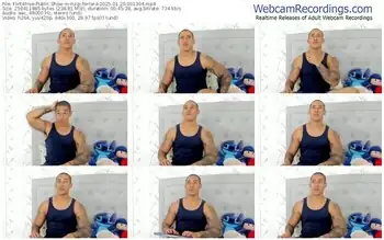 flirt4free-luigi-ferrara-01-20-2025-00-13-04