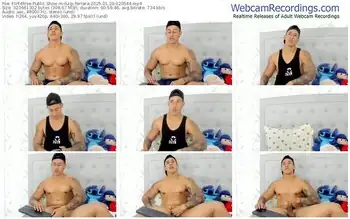 flirt4free-luigi-ferrara-01-20-2025-02-05-44