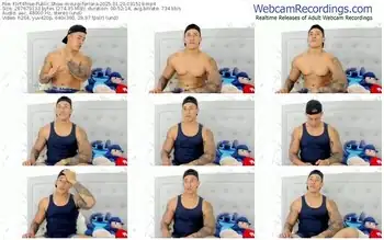 flirt4free-luigi-ferrara-01-20-2025-03-15-19