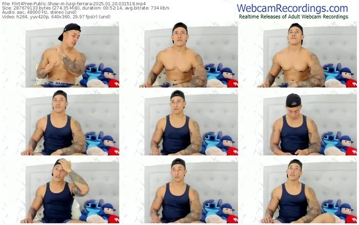 flirt4free-luigi-ferrara-01-20-2025-03-15-19