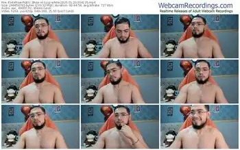 flirt4free-luigi-white-01-20-2025-00-41-35