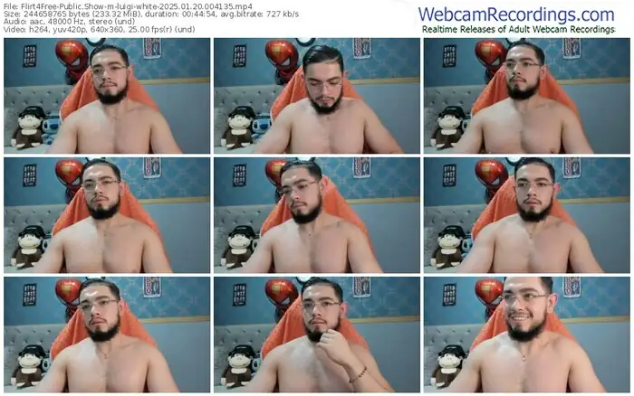 flirt4free-luigi-white-01-20-2025-00-41-35