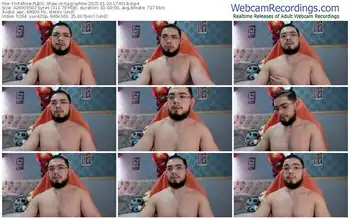 flirt4free-luigi-white-01-20-2025-17-49-18