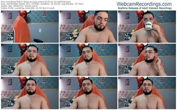 flirt4free-luigi-white-01-20-2025-18-50-58