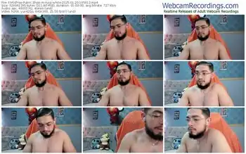 flirt4free-luigi-white-01-20-2025-19-59-12