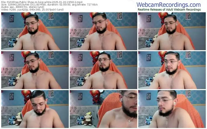 flirt4free-luigi-white-01-20-2025-19-59-12