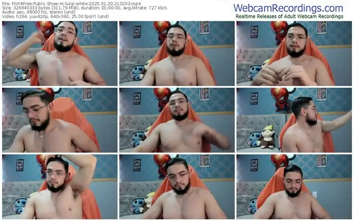 flirt4free-luigi-white-01-20-2025-21-02-03