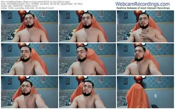 flirt4free-luigi-white-01-20-2025-22-02-22