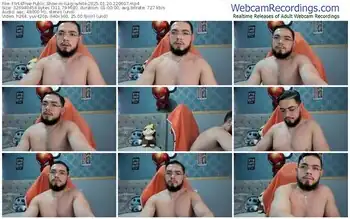 flirt4free-luigi-white-01-20-2025-22-06-07