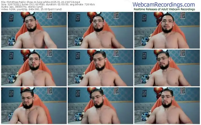 flirt4free-luigi-white-01-20-2025-23-07-18