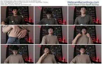 flirt4free-luke-conor-01-20-2025-02-55-25