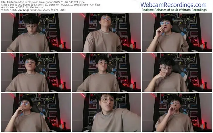 flirt4free-luke-conor-01-20-2025-04-00-24