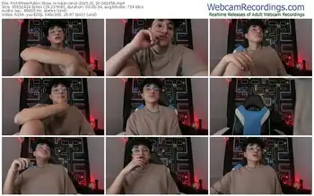 flirt4free-luke-conor-01-20-2025-06-24-58