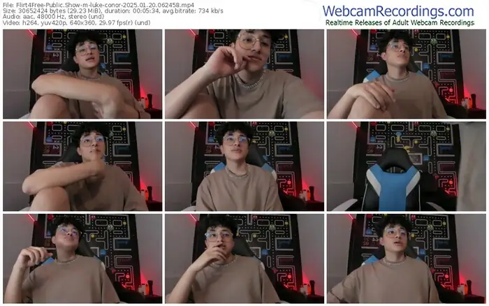 flirt4free-luke-conor-01-20-2025-06-24-58