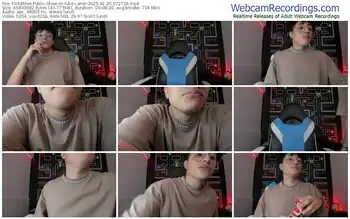 flirt4free-luke-conor-01-20-2025-07-27-29