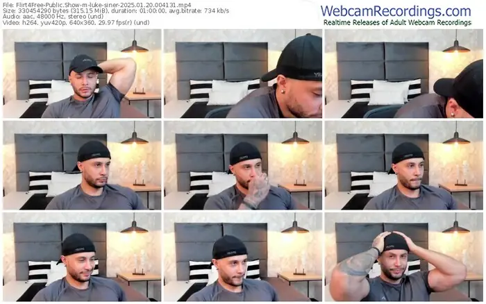 flirt4free-luke-siner-01-20-2025-00-41-31