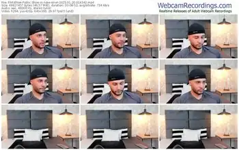 flirt4free-luke-siner-01-20-2025-01-43-42