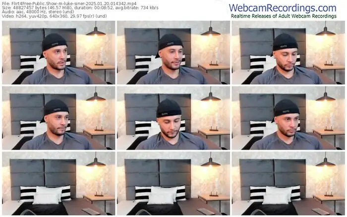 flirt4free-luke-siner-01-20-2025-01-43-42