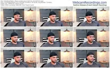 flirt4free-luke-siner-01-20-2025-02-05-40