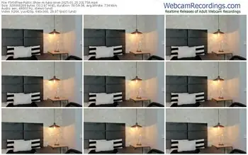 flirt4free-luke-siner-01-20-2025-23-17-59