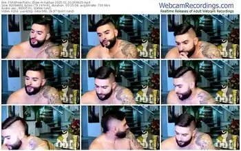 flirt4free-lukhas-01-20-2025-00-49-20