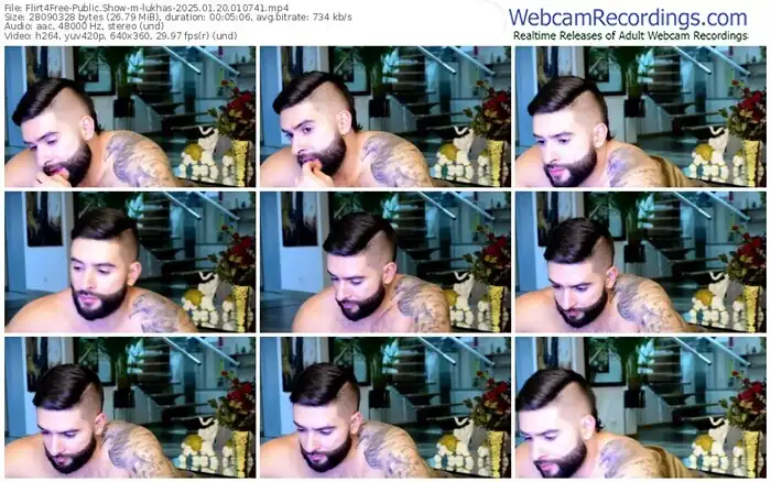 flirt4free-lukhas-01-20-2025-01-07-41