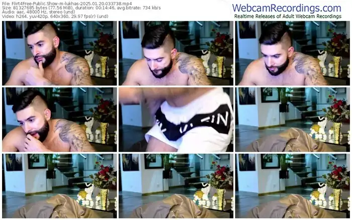 flirt4free-lukhas-01-20-2025-03-37-38